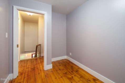 6550 Hill Street Hudson NY 12534