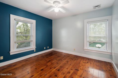 6550 Hill Street Hudson NY 12534