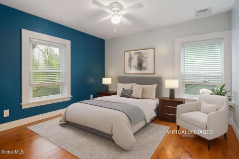 6550 Hill Street Hudson NY 12534