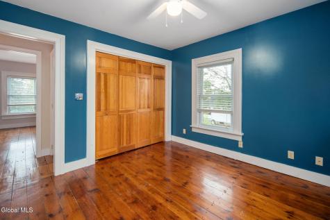 6550 Hill Street Hudson NY 12534