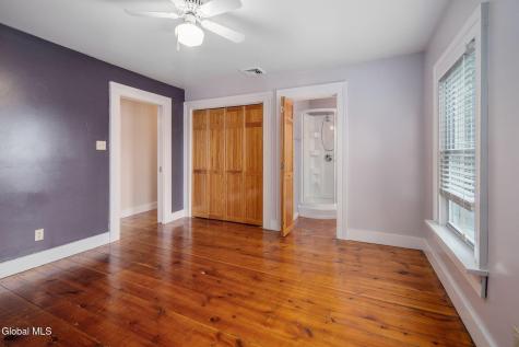 6550 Hill Street Hudson NY 12534
