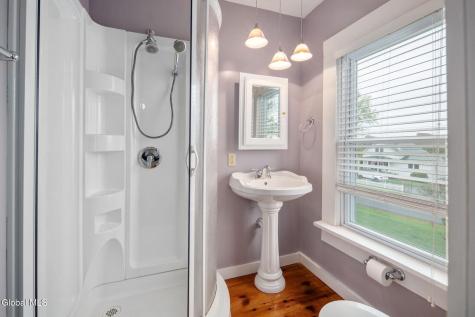 6550 Hill Street Hudson NY 12534