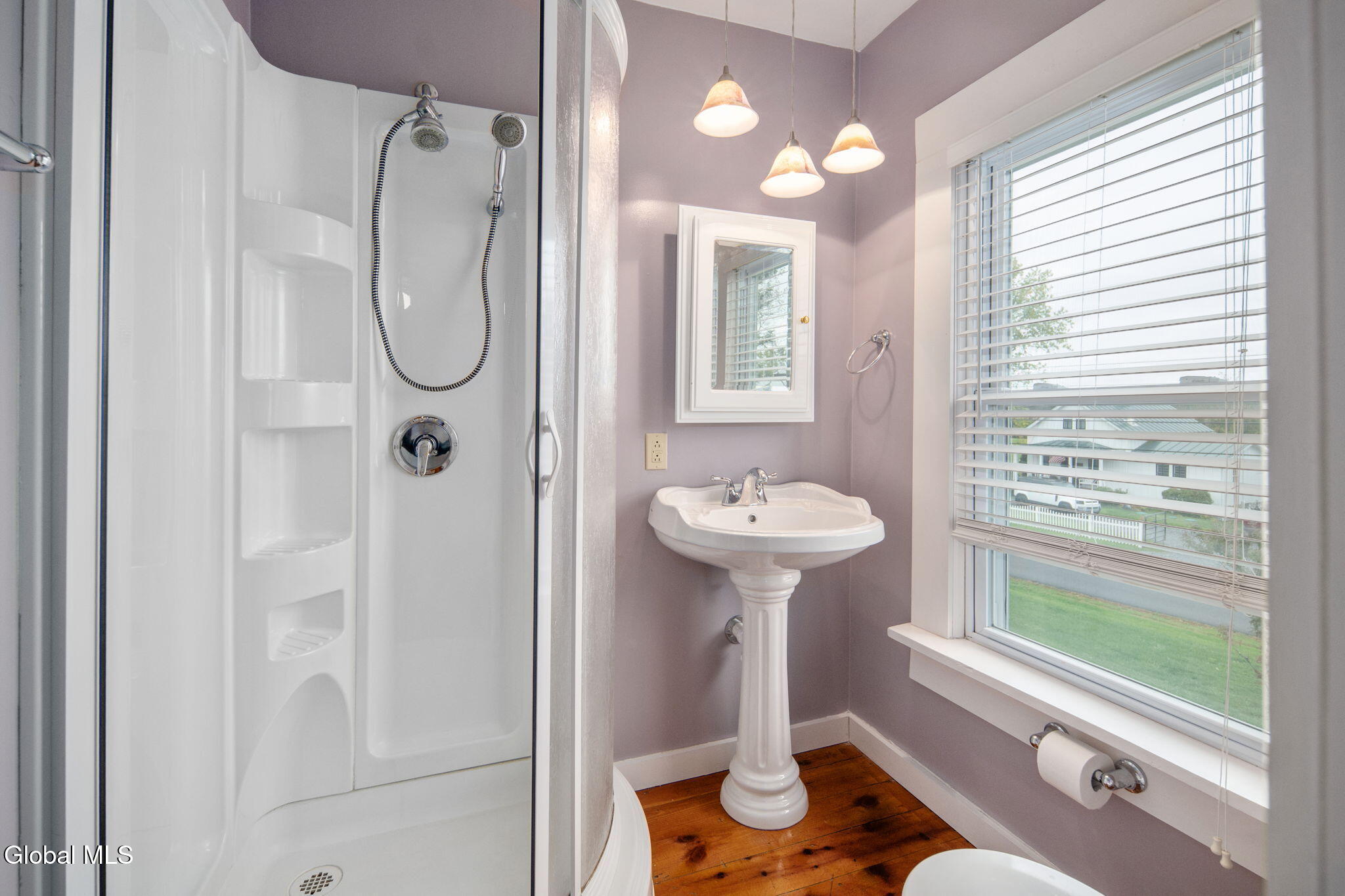 6550 Hill Street Hudson NY 12534