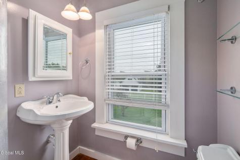 6550 Hill Street Hudson NY 12534