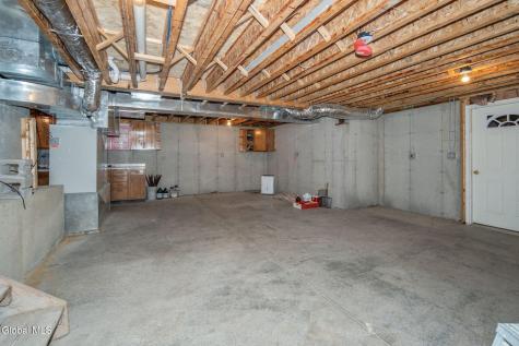 6550 Hill Street Hudson NY 12534