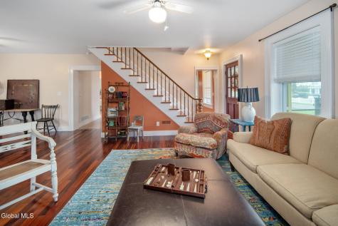 6550 Hill Street Hudson NY 12534
