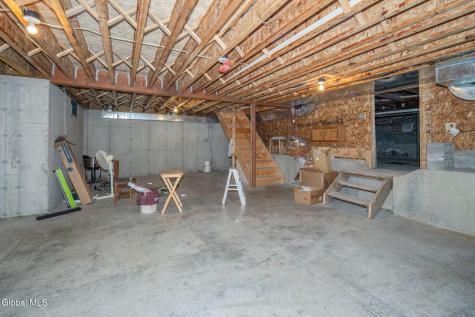6550 Hill Street Hudson NY 12534
