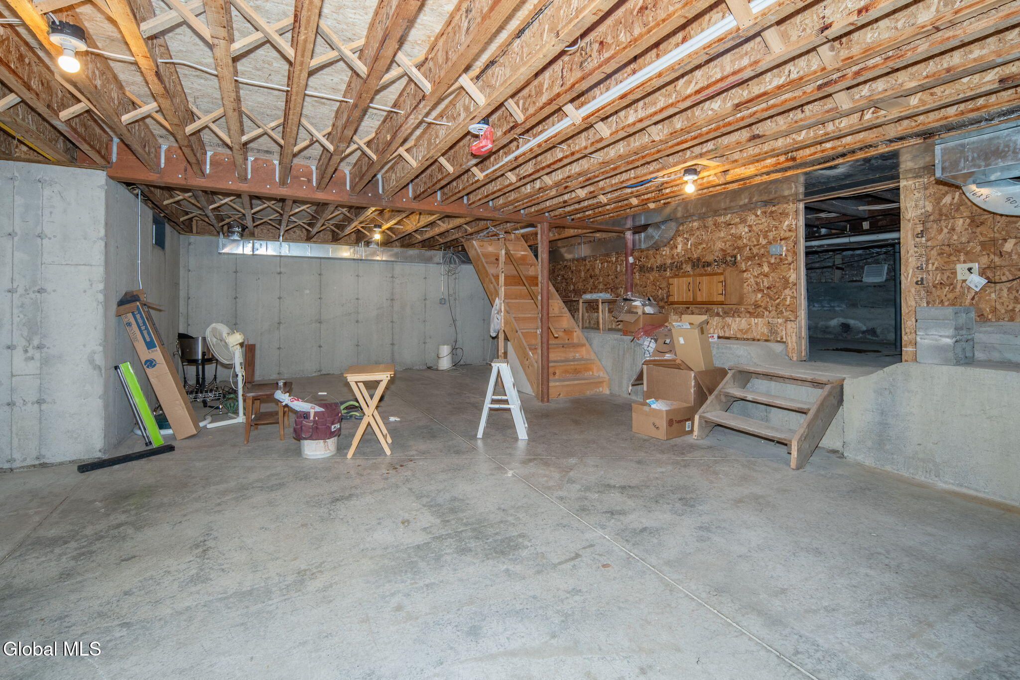 6550 Hill Street Hudson NY 12534