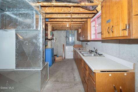 6550 Hill Street Hudson NY 12534