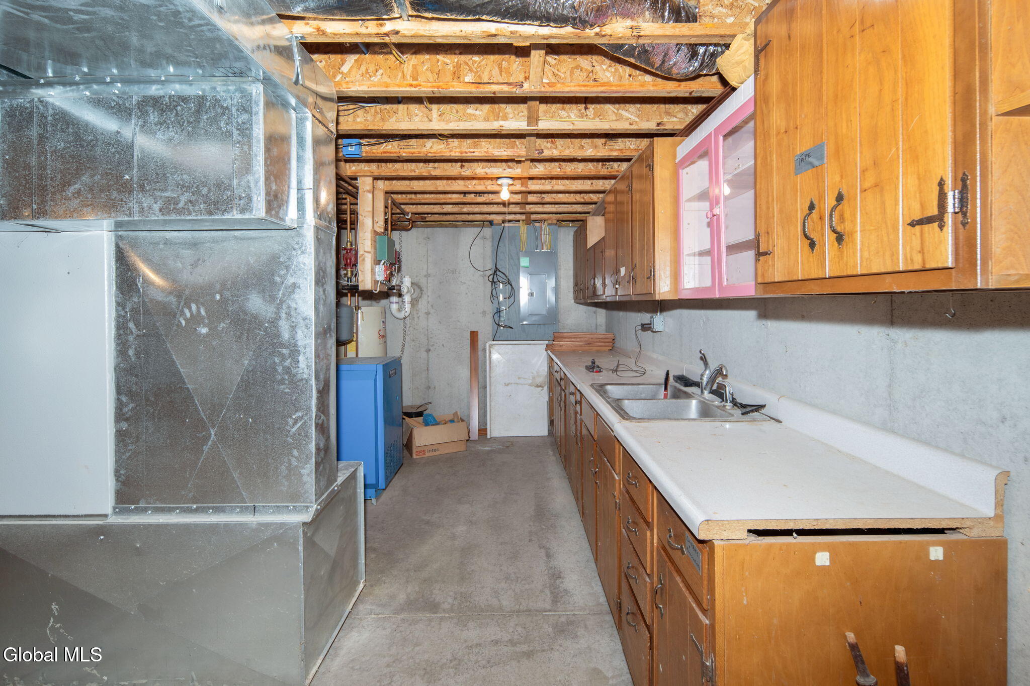 6550 Hill Street Hudson NY 12534