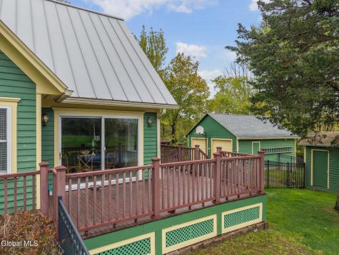 6550 Hill Street Hudson NY 12534