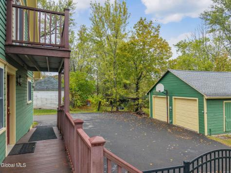 6550 Hill Street Hudson NY 12534