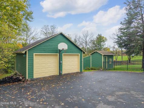 6550 Hill Street Hudson NY 12534