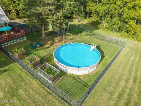 6550 Hill Street Hudson NY 12534