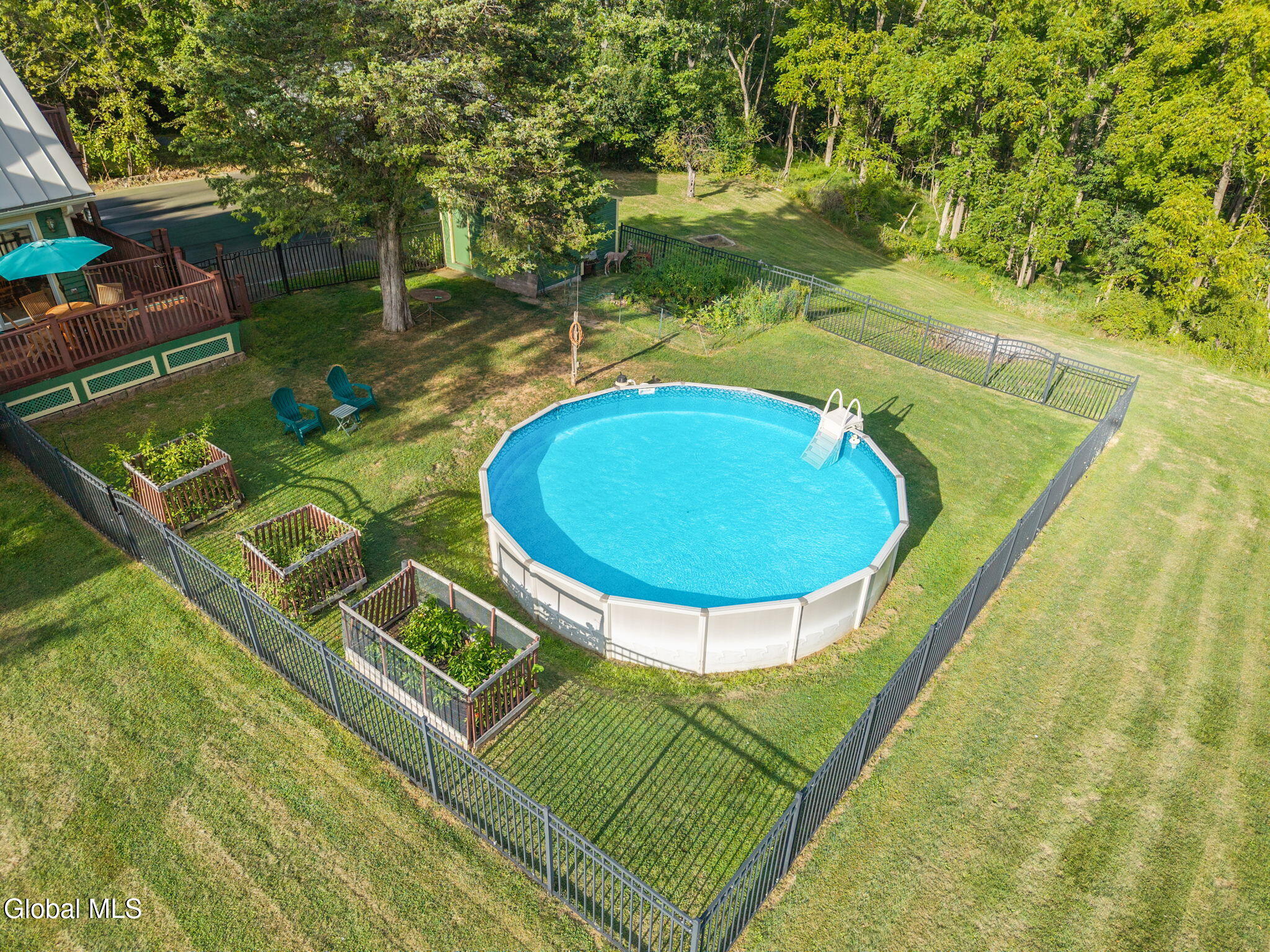 6550 Hill Street Hudson NY 12534