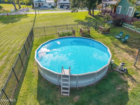 6550 Hill Street Hudson NY 12534
