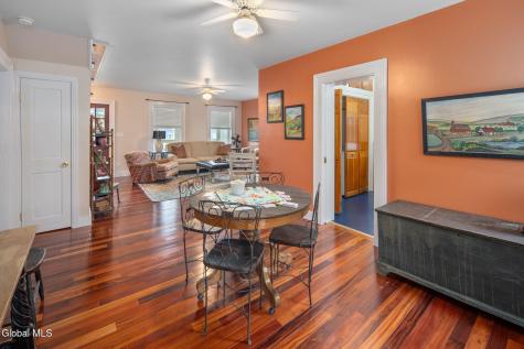 6550 Hill Street Hudson NY 12534