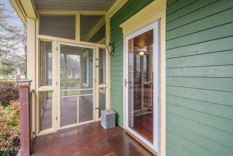 6550 Hill Street Hudson NY 12534