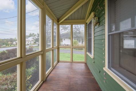 6550 Hill Street Hudson NY 12534