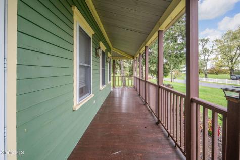 6550 Hill Street Hudson NY 12534