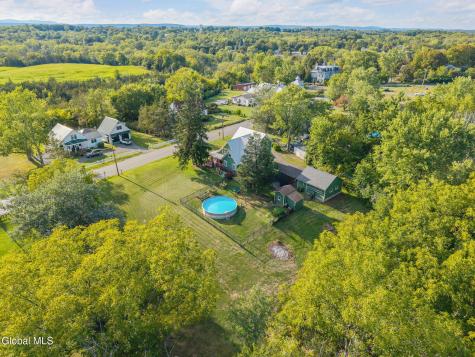 6550 Hill Street Hudson NY 12534