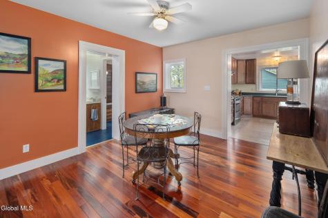 6550 Hill Street Hudson NY 12534
