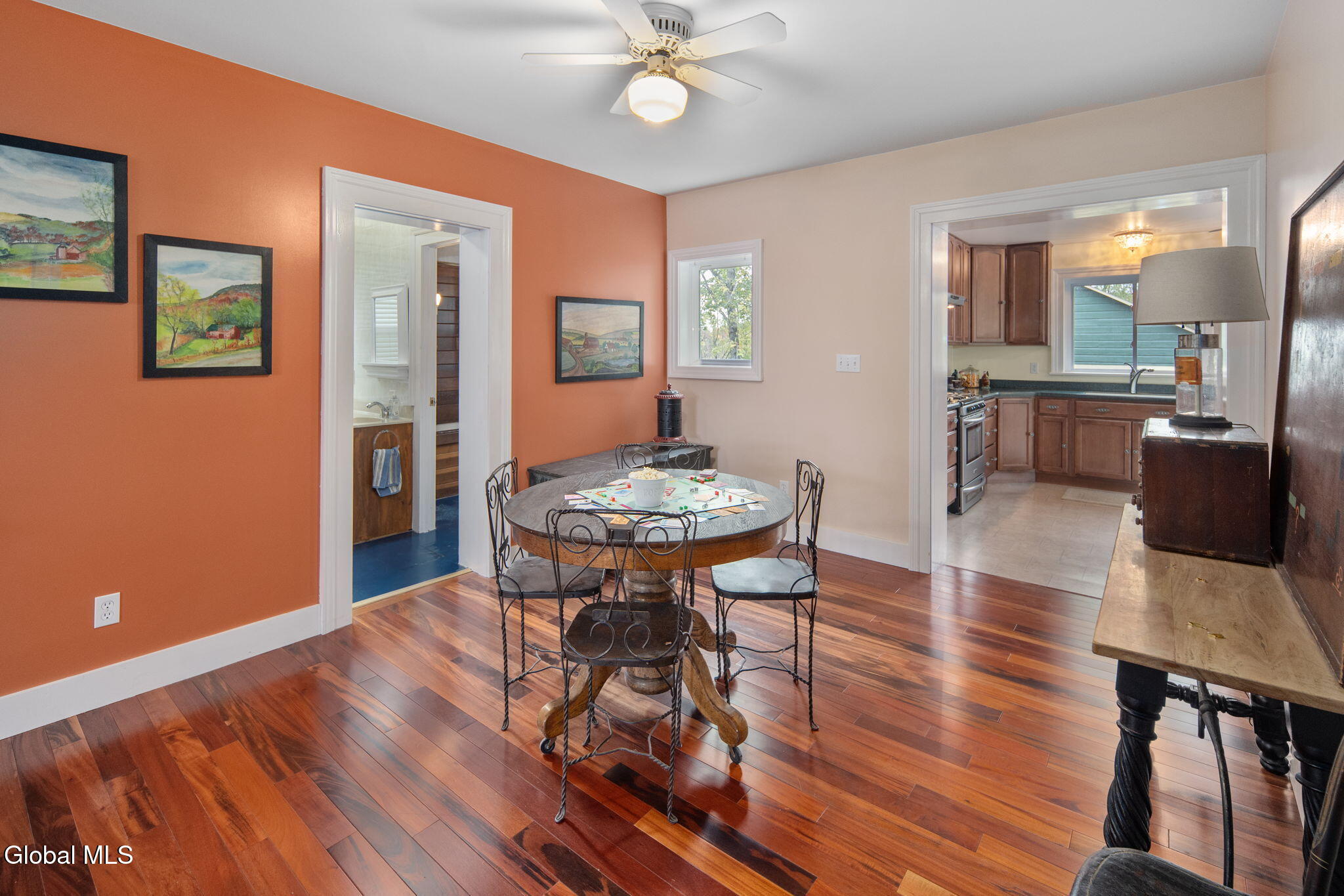 6550 Hill Street Hudson NY 12534