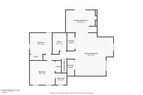 6550 Hill Street Hudson NY 12534