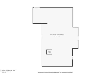6550 Hill Street Hudson NY 12534