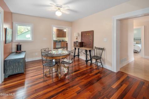 6550 Hill Street Hudson NY 12534