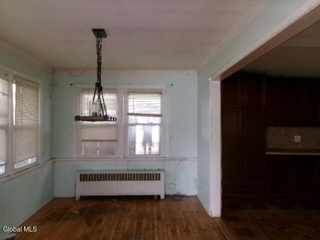 78 Oakdale Avenue Schenectady NY 12306