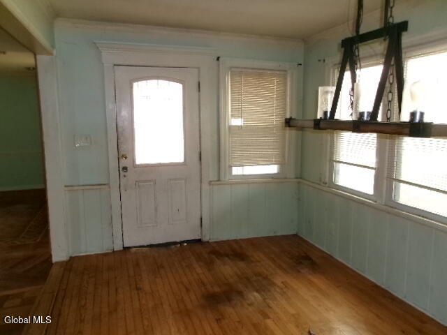 78 Oakdale Avenue Schenectady NY 12306