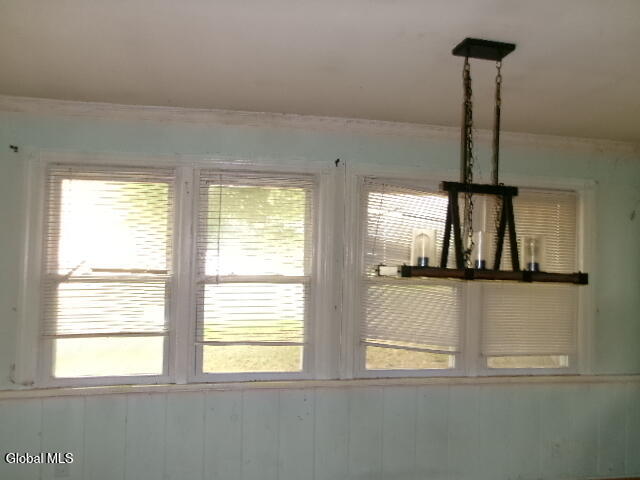 78 Oakdale Avenue Schenectady NY 12306