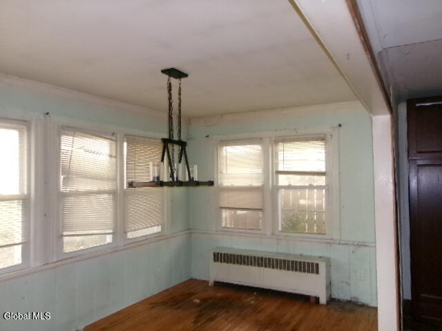 78 Oakdale Avenue Schenectady NY 12306