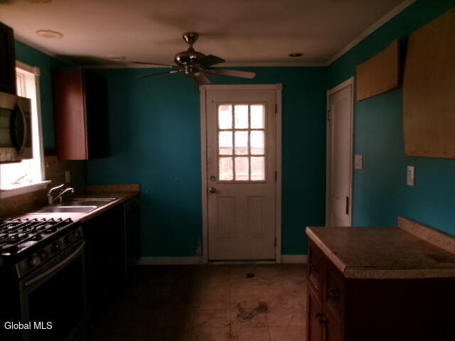 78 Oakdale Avenue Schenectady NY 12306