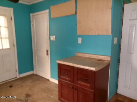 78 Oakdale Avenue Schenectady NY 12306