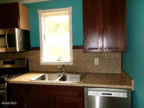 78 Oakdale Avenue Schenectady NY 12306