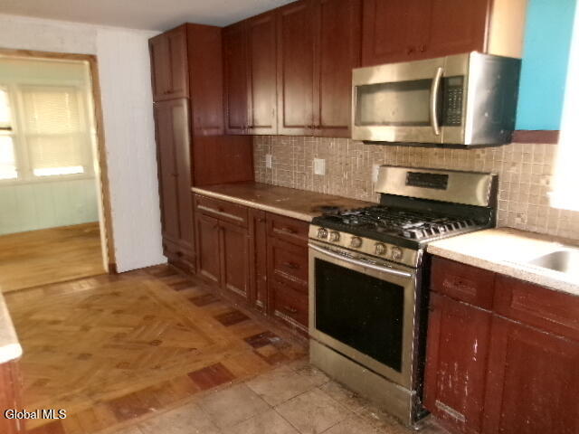 78 Oakdale Avenue Schenectady NY 12306