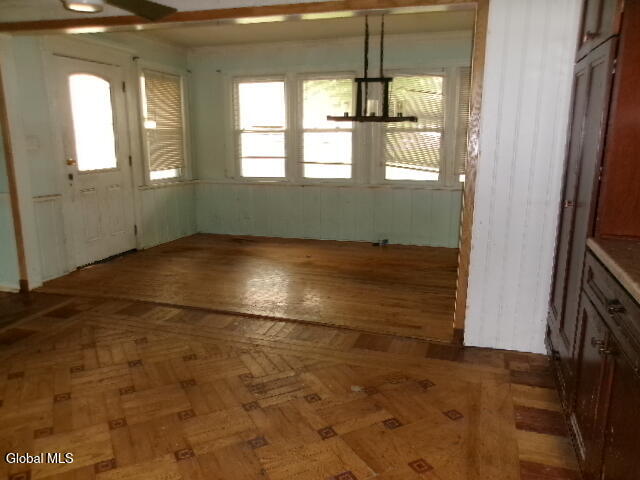 78 Oakdale Avenue Schenectady NY 12306