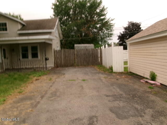 78 Oakdale Avenue Schenectady NY 12306