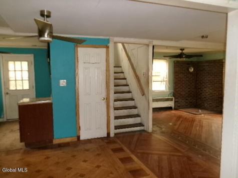78 Oakdale Avenue Schenectady NY 12306