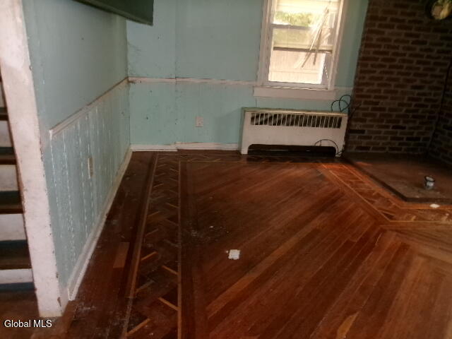 78 Oakdale Avenue Schenectady NY 12306