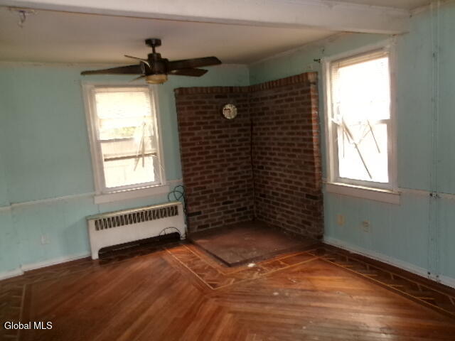 78 Oakdale Avenue Schenectady NY 12306