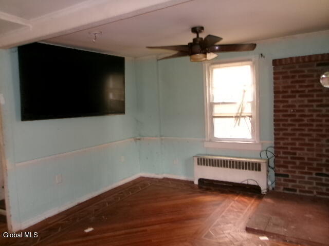 78 Oakdale Avenue Schenectady NY 12306