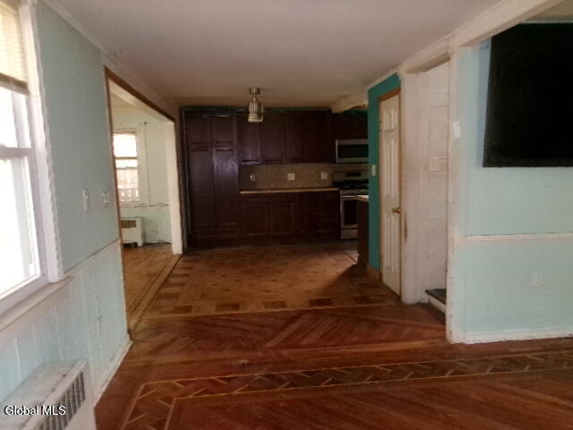 78 Oakdale Avenue Schenectady NY 12306
