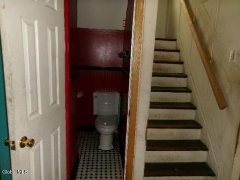 78 Oakdale Avenue Schenectady NY 12306