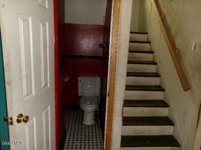 78 Oakdale Avenue Schenectady NY 12306