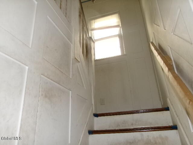 78 Oakdale Avenue Schenectady NY 12306