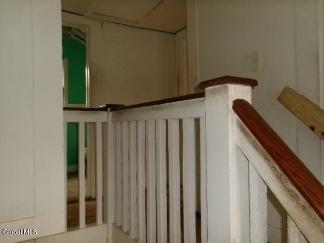 78 Oakdale Avenue Schenectady NY 12306