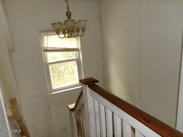 78 Oakdale Avenue Schenectady NY 12306